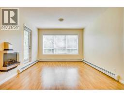 Laundry room - 105, 290 Plamondon Drive, Fort Mcmurray, AB T9K0A5 Photo 6
