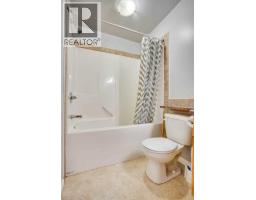 105, 290 Plamondon Drive, Fort Mcmurray, AB T9K0A5 Photo 21