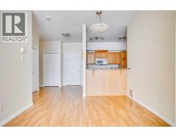 105, 290 Plamondon Drive, Fort Mcmurray, AB T9K0A5 Photo 12