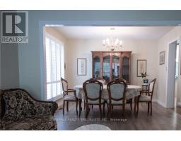 Recreational, Games room - 358 Erin Street, Oakville, ON L6H4P9 Photo 10