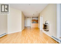 105, 290 Plamondon Drive, Fort Mcmurray, AB T9K0A5 Photo 10