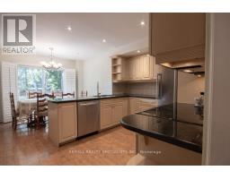 358 Erin Street, Oakville, ON L6H4P9 Photo 19