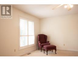 358 Erin Street, Oakville, ON L6H4P9 Photo 22