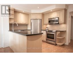 358 Erin Street, Oakville, ON L6H4P9 Photo 17