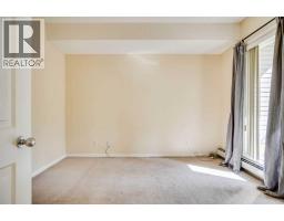 105, 290 Plamondon Drive, Fort Mcmurray, AB T9K0A5 Photo 13