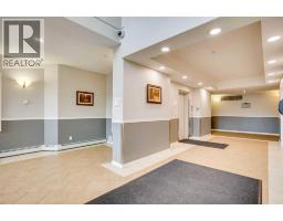 105, 290 Plamondon Drive, Fort Mcmurray, AB T9K0A5 Photo 26