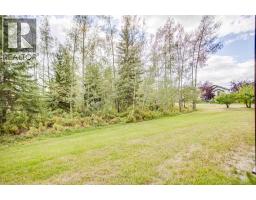 105, 290 Plamondon Drive, Fort Mcmurray, AB T9K0A5 Photo 25