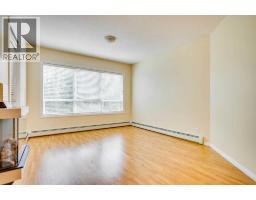 Foyer - 105, 290 Plamondon Drive, Fort Mcmurray, AB T9K0A5 Photo 7