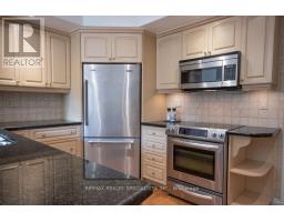 358 Erin Street, Oakville, ON L6H4P9 Photo 18