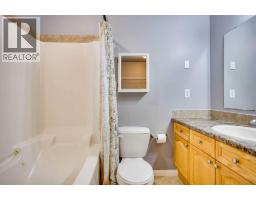 105, 290 Plamondon Drive, Fort Mcmurray, AB T9K0A5 Photo 15