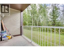 105, 290 Plamondon Drive, Fort Mcmurray, AB T9K0A5 Photo 23