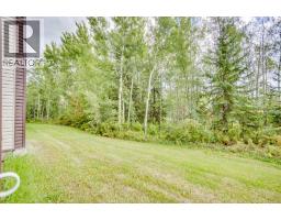 105, 290 Plamondon Drive, Fort Mcmurray, AB T9K0A5 Photo 24