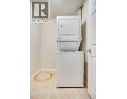 105, 290 Plamondon Drive, Fort Mcmurray, AB T9K0A5 Photo 22