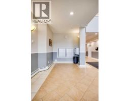 105, 290 Plamondon Drive, Fort Mcmurray, AB T9K0A5 Photo 27