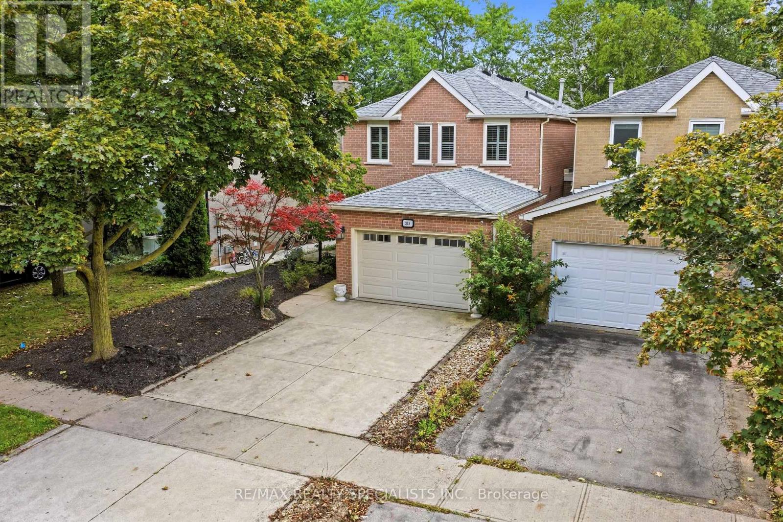 358 ERIN STREET, Oakville (FA Falgarwood) — photo 2