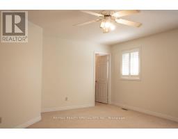 358 Erin Street, Oakville, ON L6H4P9 Photo 21