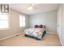 358 Erin Street, Oakville, ON L6H4P9 Photo 26