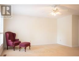 358 Erin Street, Oakville, ON L6H4P9 Photo 23
