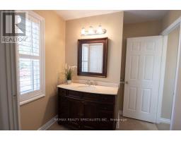 358 Erin Street, Oakville, ON L6H4P9 Photo 28