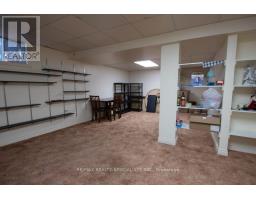 358 Erin Street, Oakville, ON L6H4P9 Photo 32