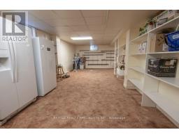 358 Erin Street, Oakville, ON L6H4P9 Photo 31
