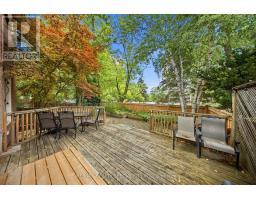 358 Erin Street, Oakville, ON L6H4P9 Photo 33