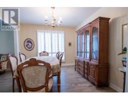 358 Erin Street, Oakville, ON L6H4P9 Photo 12