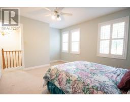 358 Erin Street, Oakville, ON L6H4P9 Photo 27