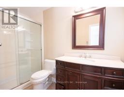 358 Erin Street, Oakville, ON L6H4P9 Photo 24