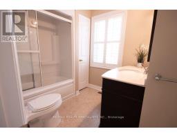 358 Erin Street, Oakville, ON L6H4P9 Photo 29
