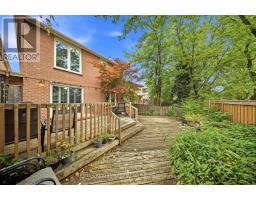 358 Erin Street, Oakville, ON L6H4P9 Photo 34