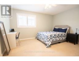 358 Erin Street, Oakville, ON L6H4P9 Photo 25