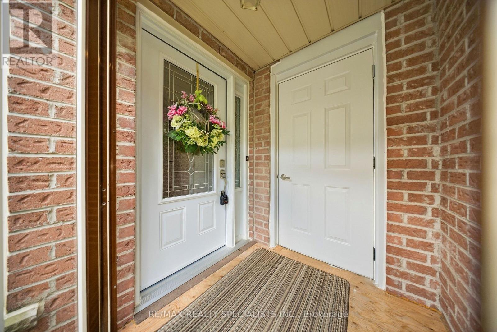358 ERIN STREET, Oakville (FA Falgarwood) — photo 6
