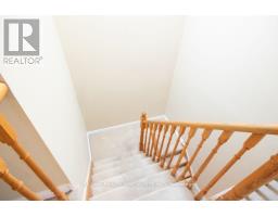 358 Erin Street, Oakville, ON L6H4P9 Photo 30