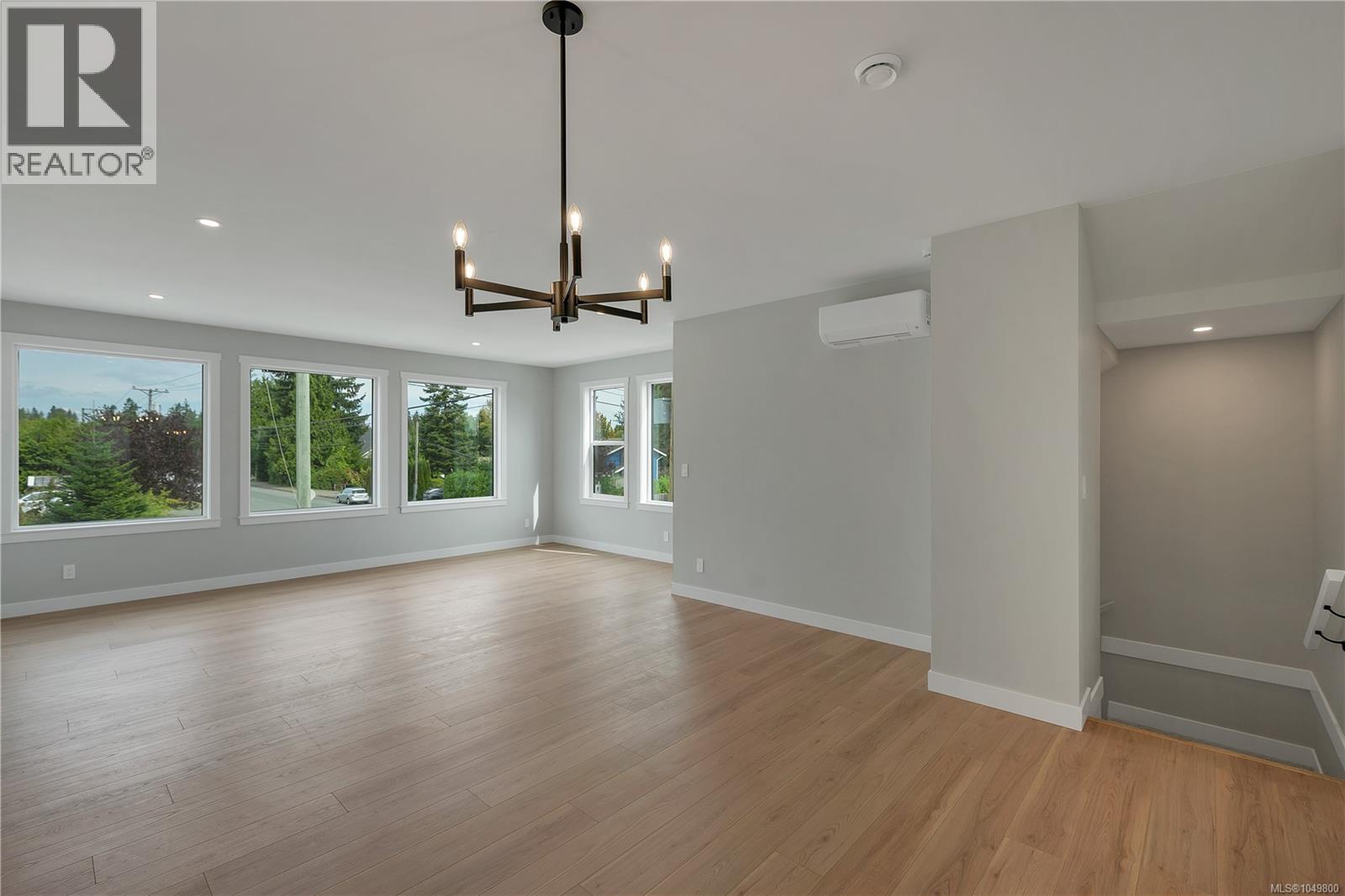 303A Hilchey Rd - Image 12
