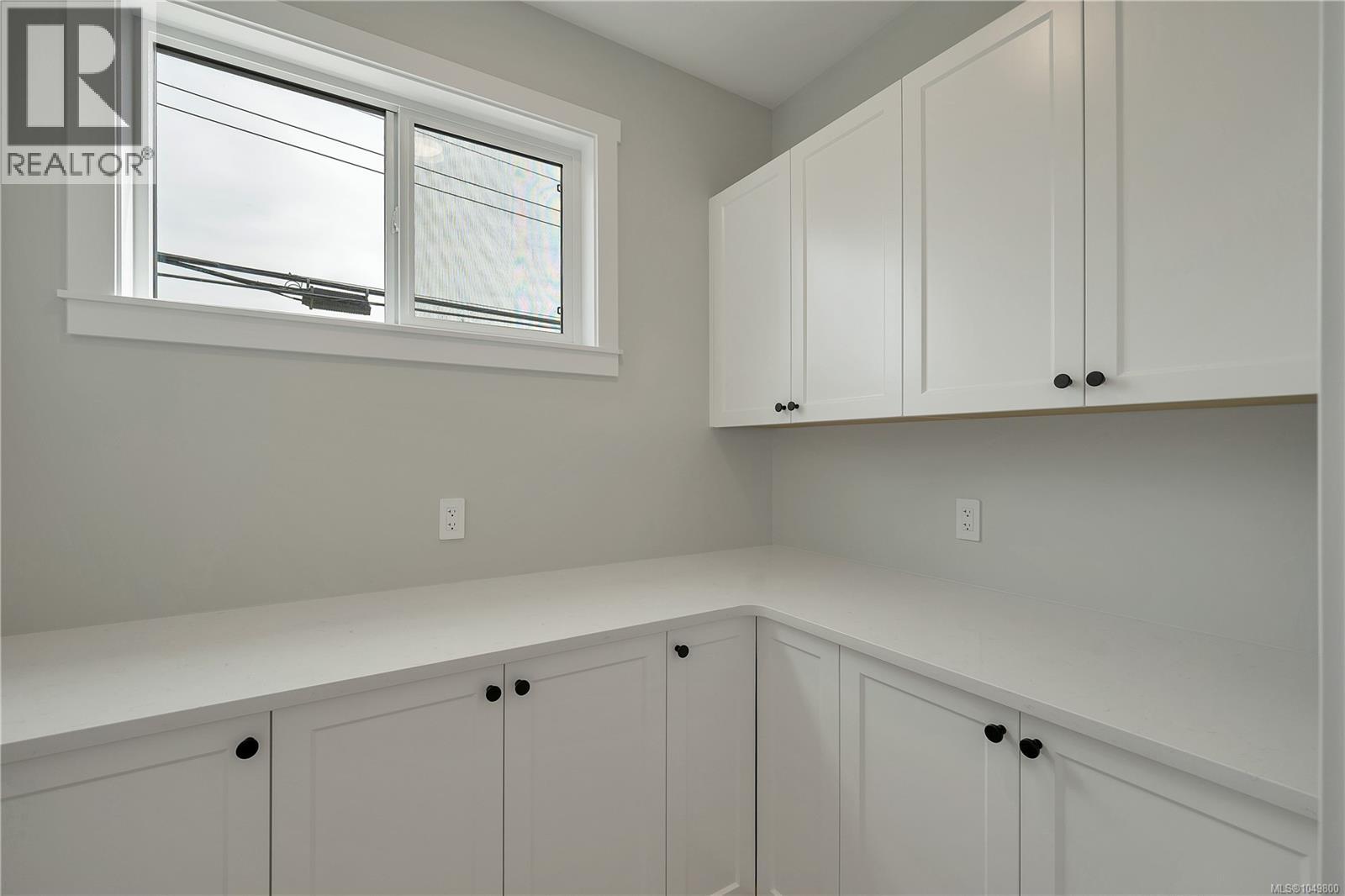 303A Hilchey Rd - Image 13