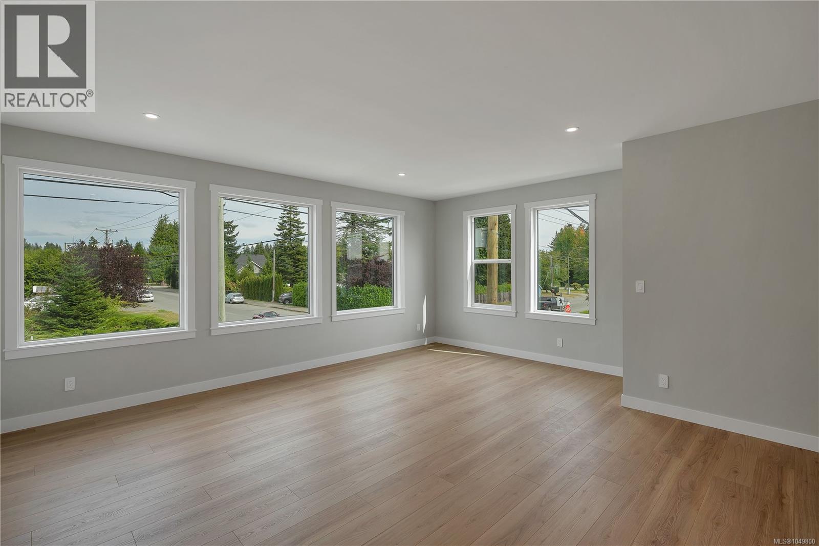 303A Hilchey Rd - Image 15