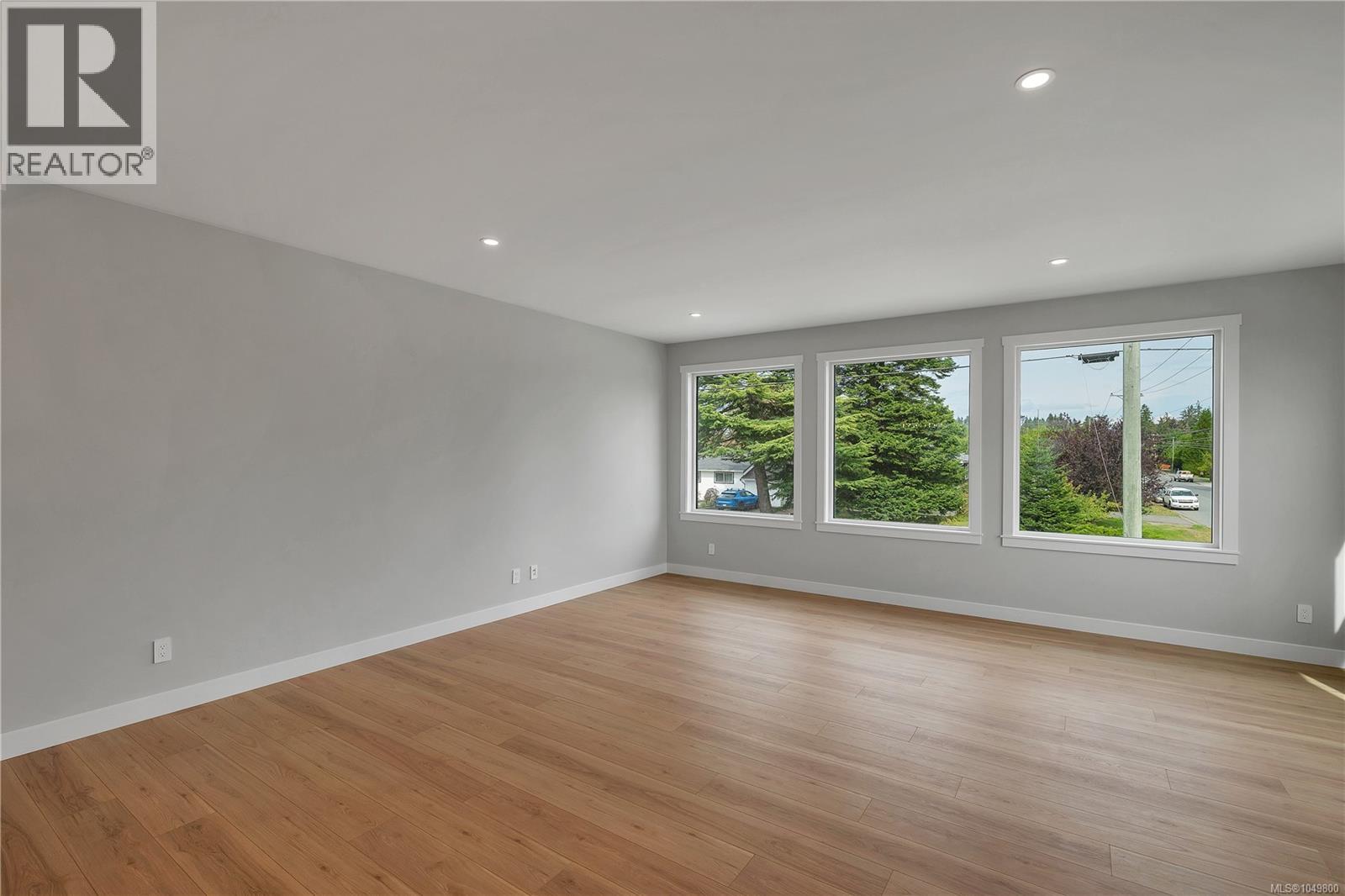 303A Hilchey Rd - Image 16