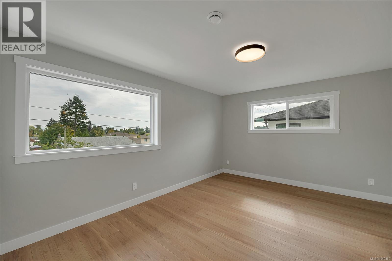 303A Hilchey Rd - Image 20