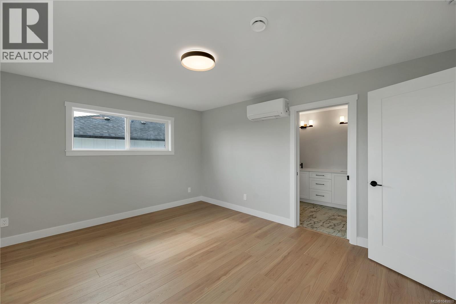 303A Hilchey Rd - Image 21