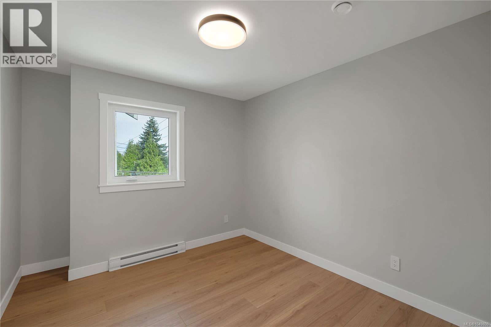 303A Hilchey Rd - Image 28
