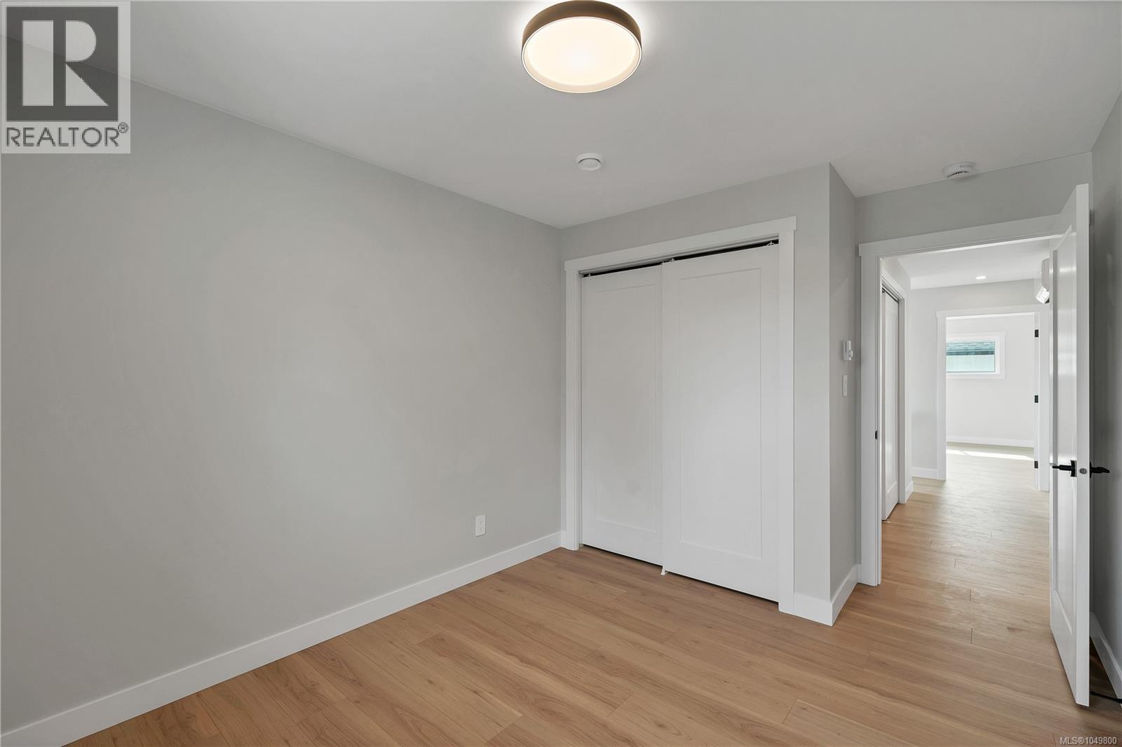 303A Hilchey Rd - Image 29