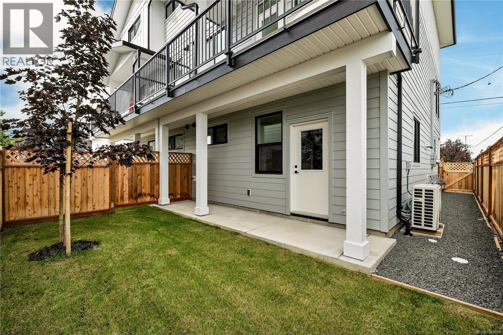 303A Hilchey Rd - 31