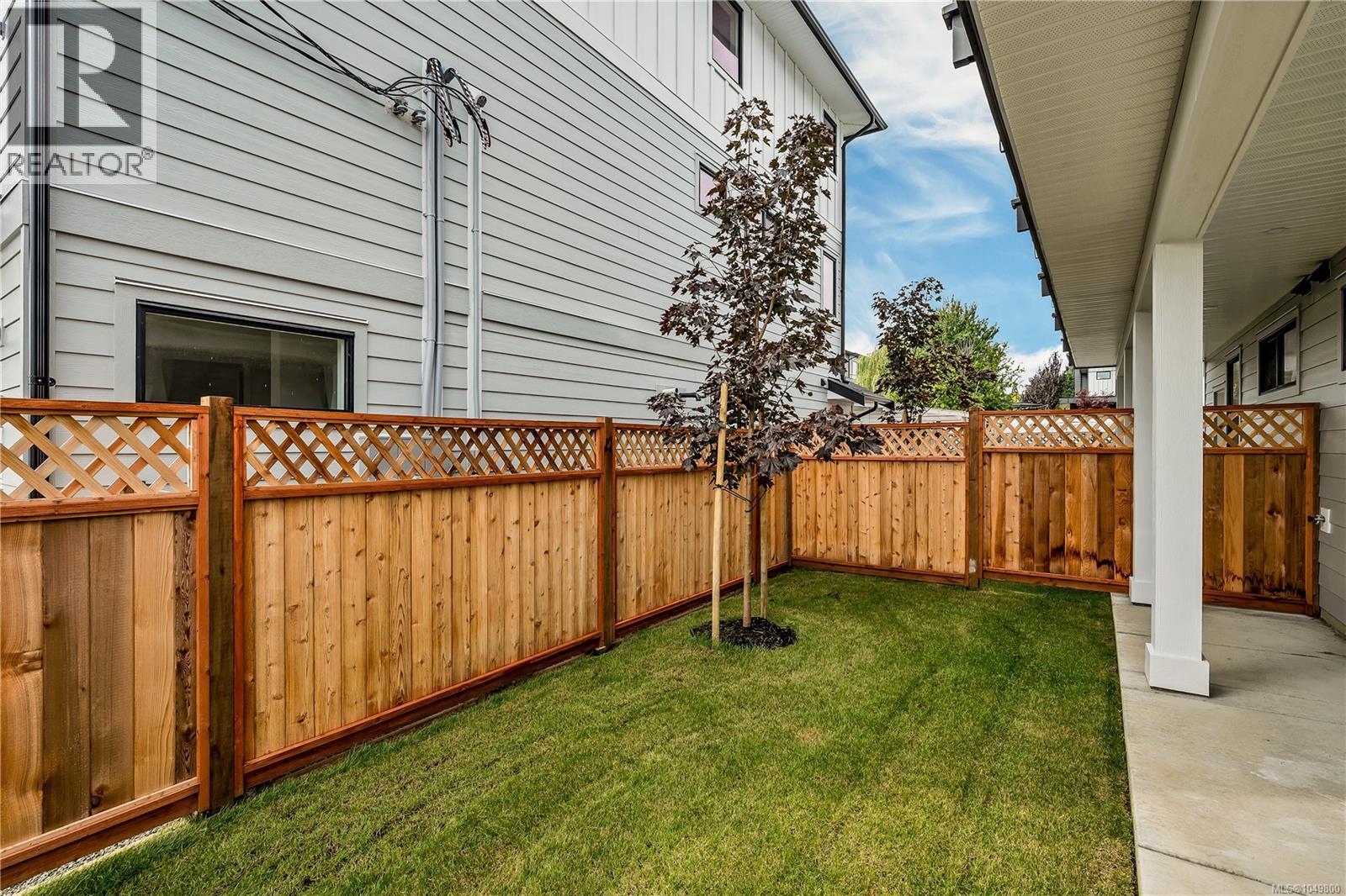 303A Hilchey Rd - Image 32