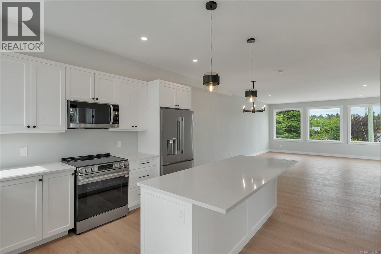 303A Hilchey Rd - Image 7