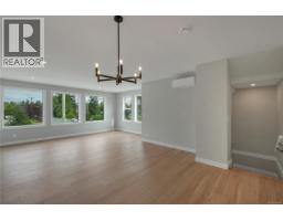 Pantry - 303a Hilchey Rd, Campbell River, BC V9W0A2 Photo 12