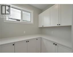 Kitchen - 303a Hilchey Rd, Campbell River, BC V9W0A2 Photo 13