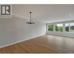 Dining room - 303a Hilchey Rd, Campbell River, BC V9W0A2 Photo 14