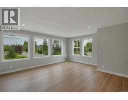 Living room - 303a Hilchey Rd, Campbell River, BC V9W0A2 Photo 15
