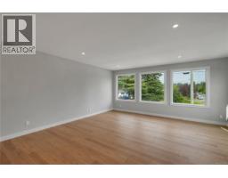 303a Hilchey Rd, Campbell River, BC V9W0A2 Photo 16